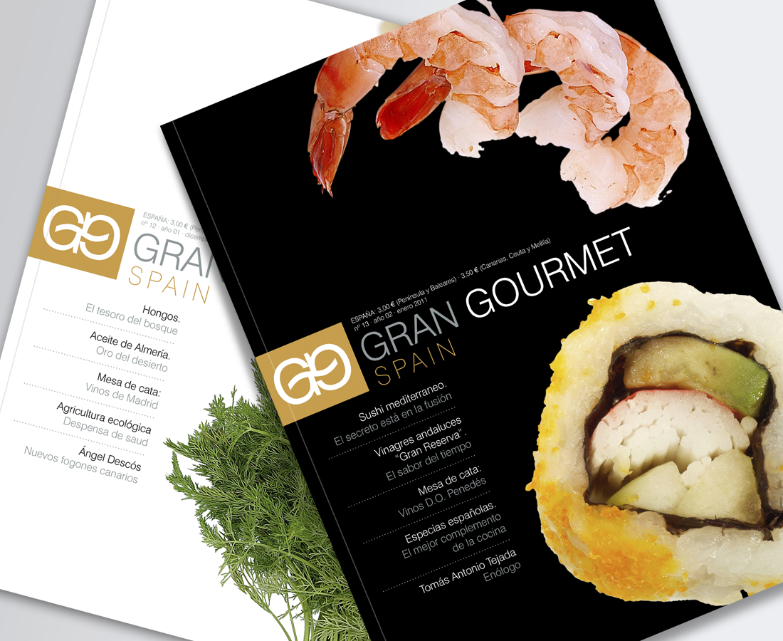 GRAN-GOURMET-02