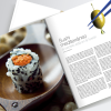 Revista Gran Gourmet Spain-3