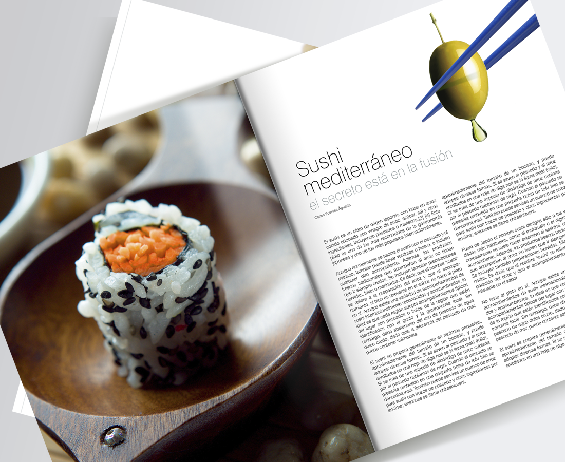 GRAN-GOURMET-03