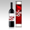 Vinos Tormo-4