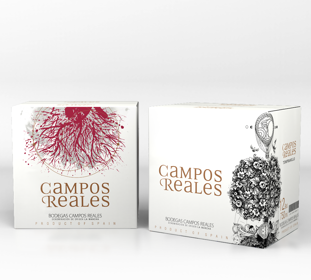 campos_reales