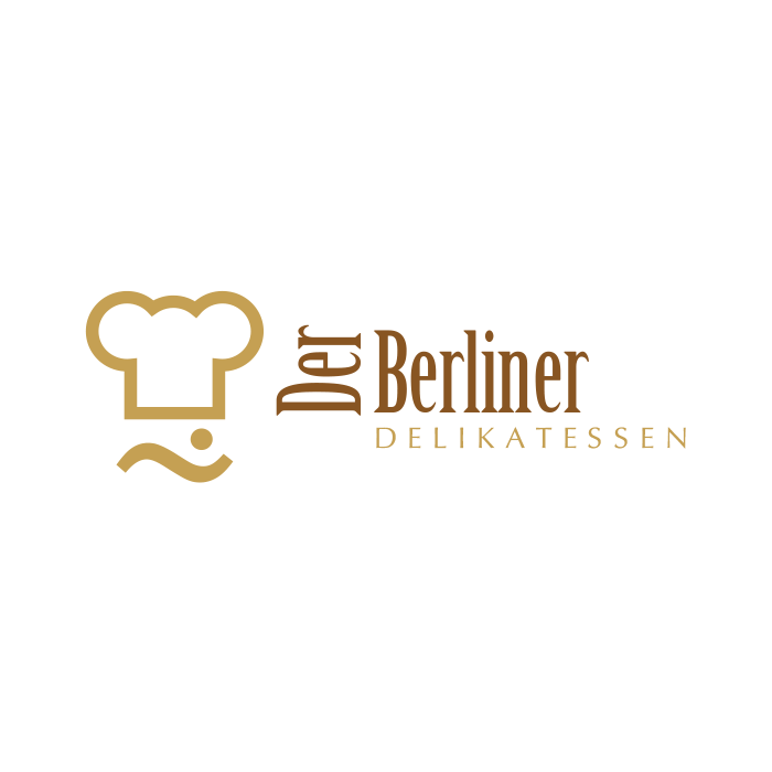 DER-BERLINER-01