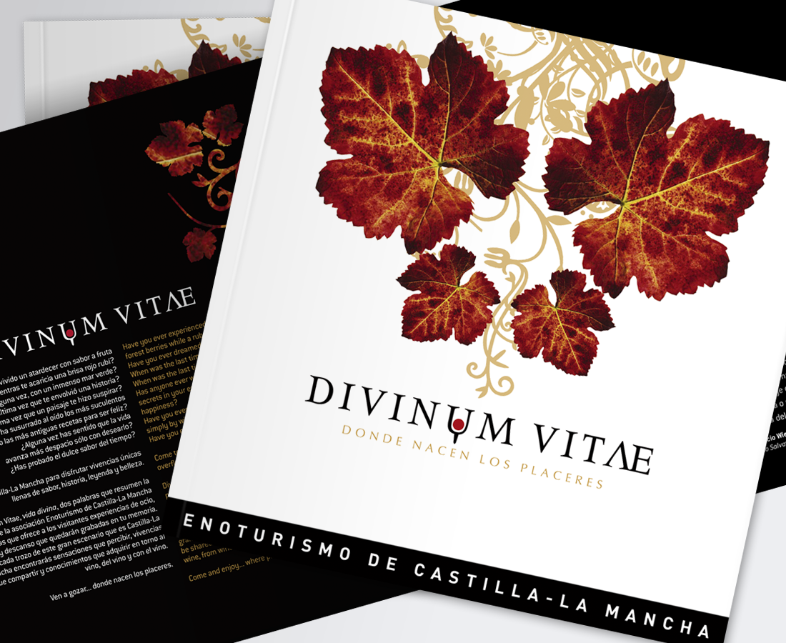 DIVINUM-VITAE-01