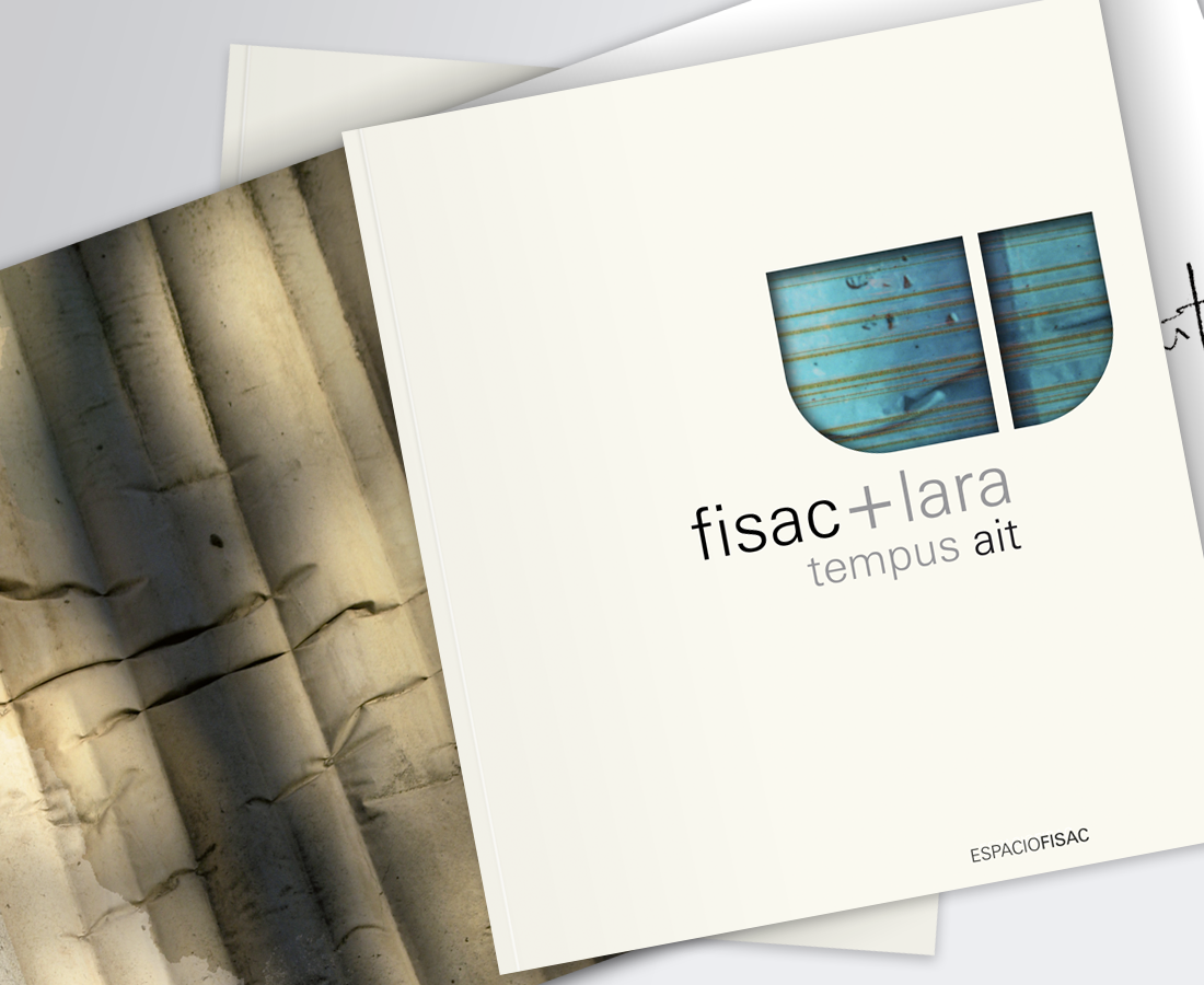 FISAC+LARA-01