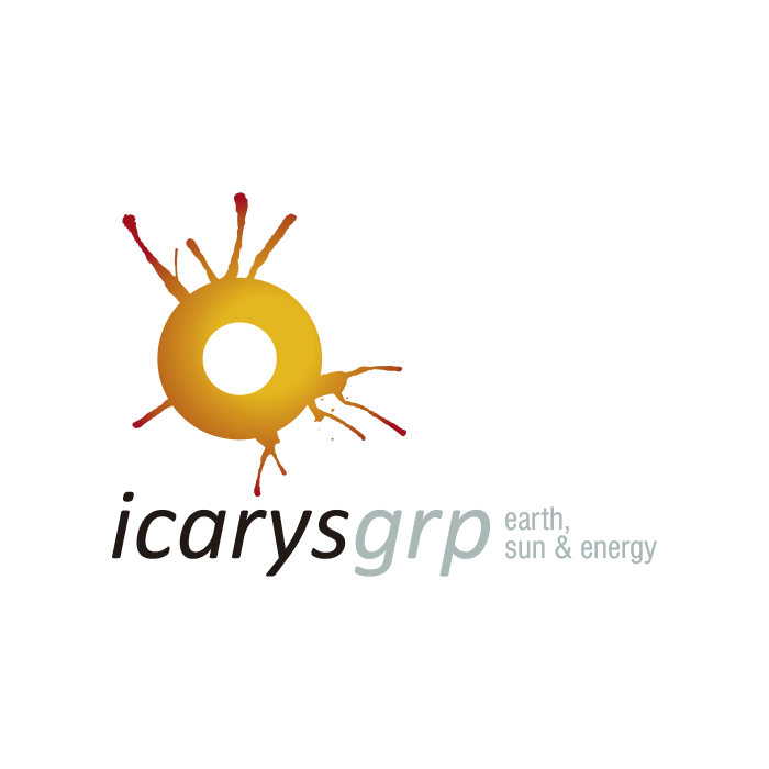 ICARYS-01