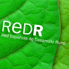 REDER-MINIATURA