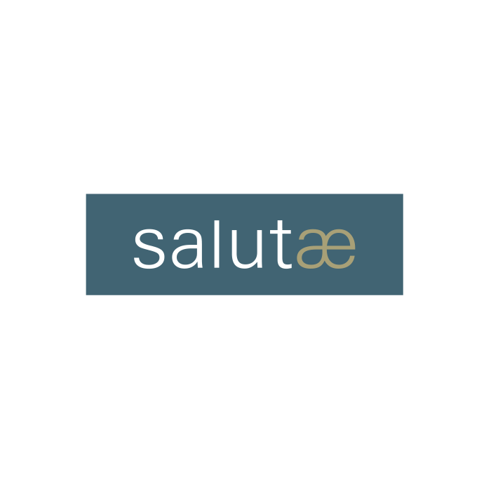 SALUTAE-01