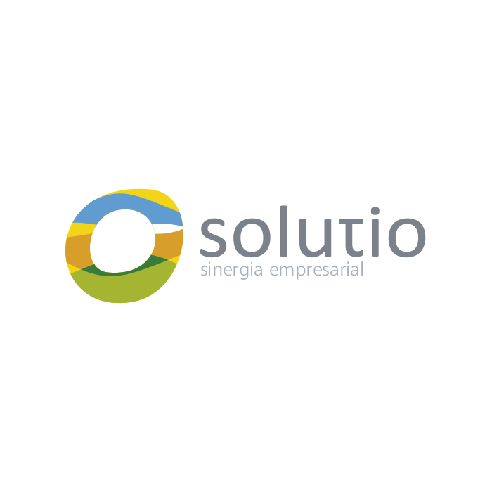 SOLUTIO-02