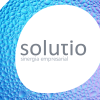 SOLUTIO-MINIATURA