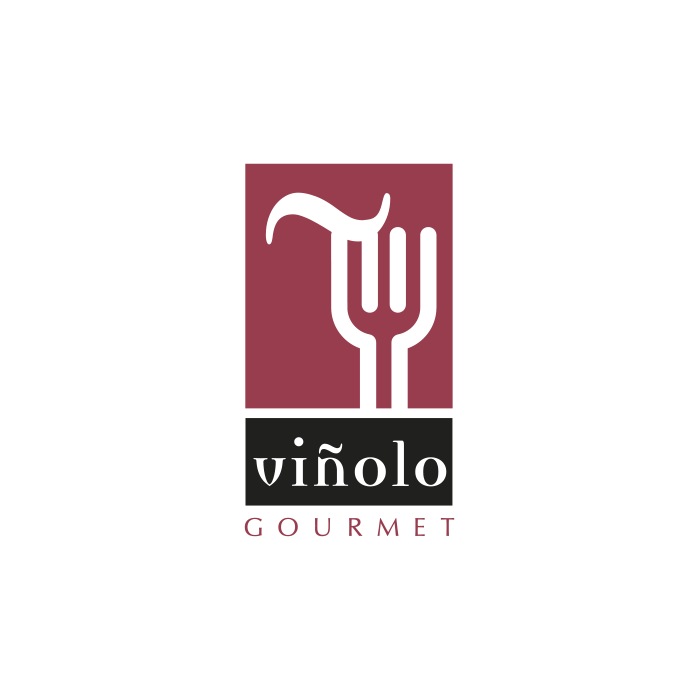 VINOLO-01