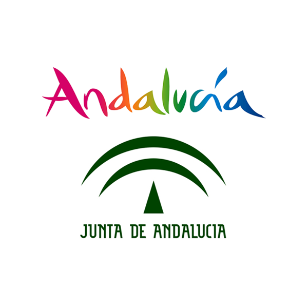 JUNTA DE ANDALUCIA