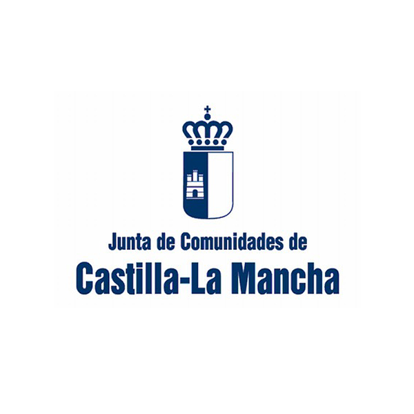 JUNTA DE COMUNIDADES DE CASTILLA LA MANCHA