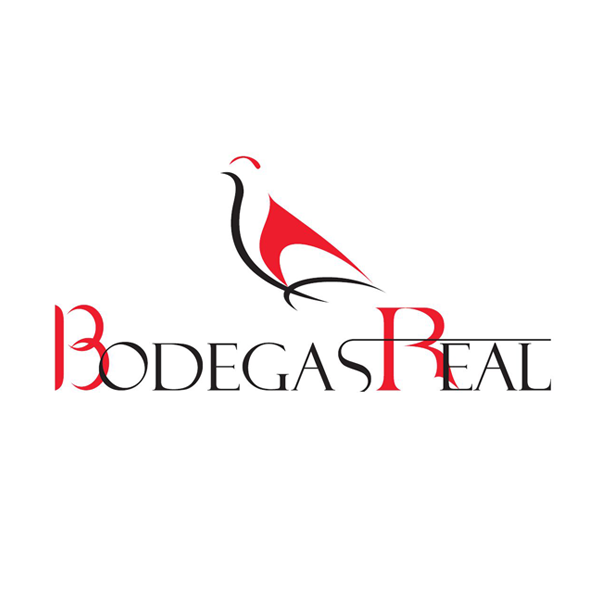 BODEGAS REAL