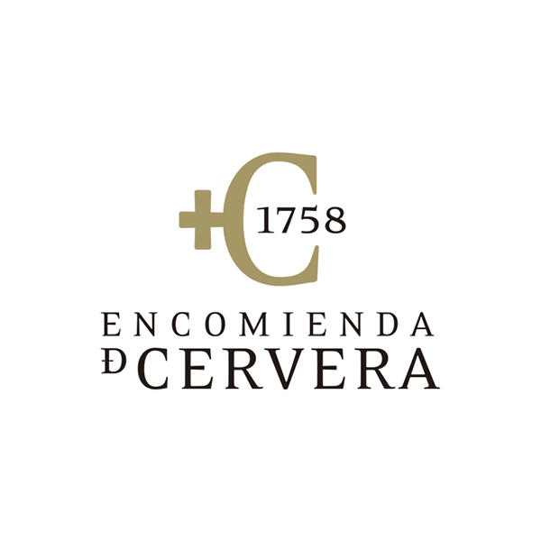 ENCOMIENDA DE CERVERA