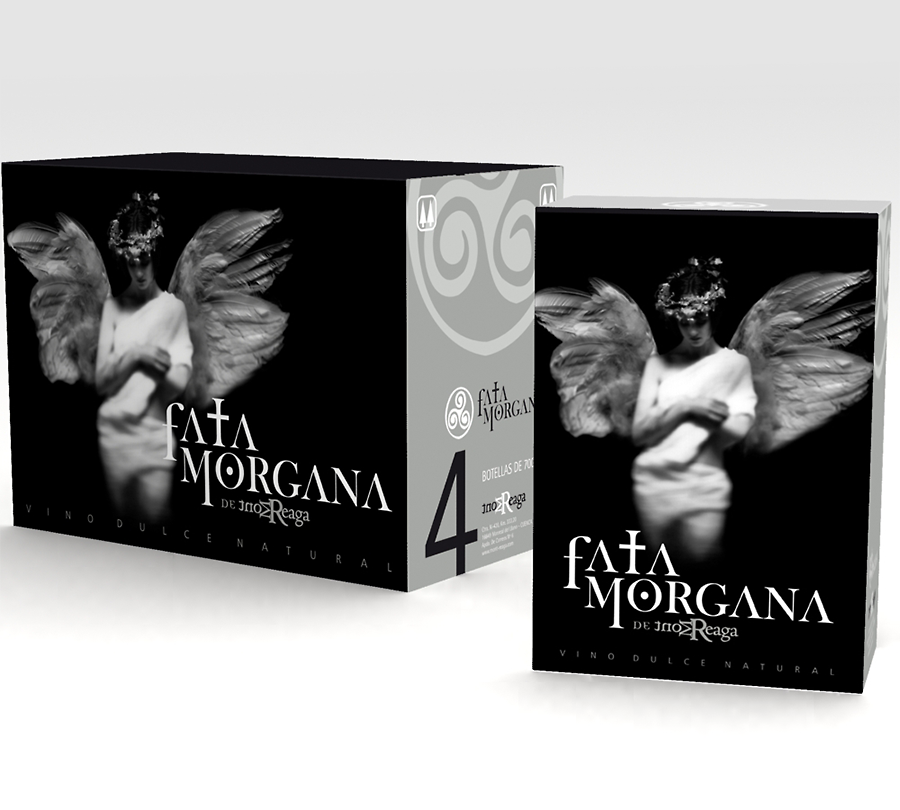 fata-morgana-02