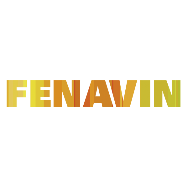 FENAVIN