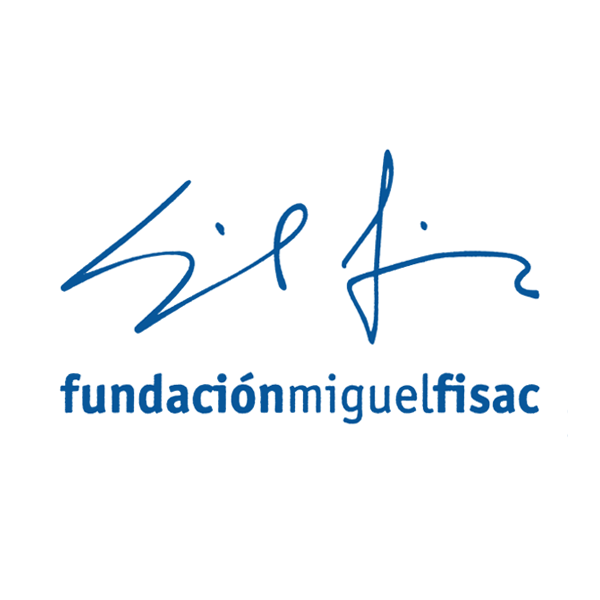 FUNDACIÓN MIGUEL FISAC