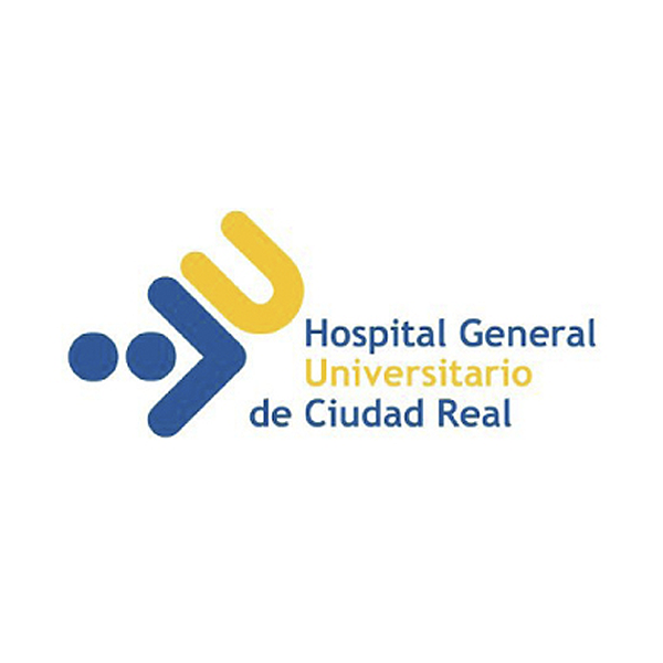 HOSPITAL GENERAL UNIVERSITARIO DE CIUDAD REAL