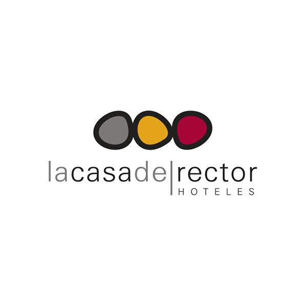 HOTEL LA CASA DEL RECTOR
