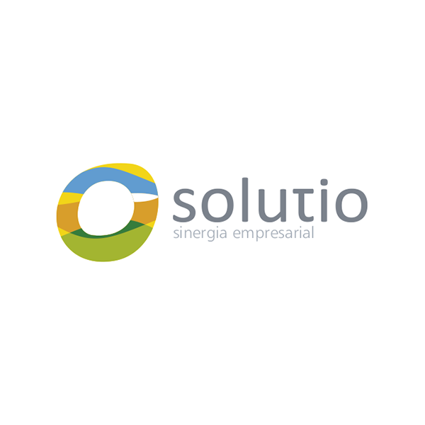 SoLUTIO