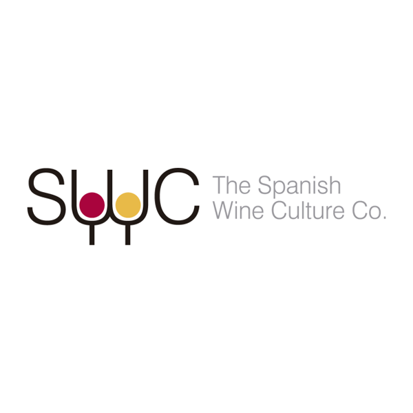 SPANISH WINE CULTURE