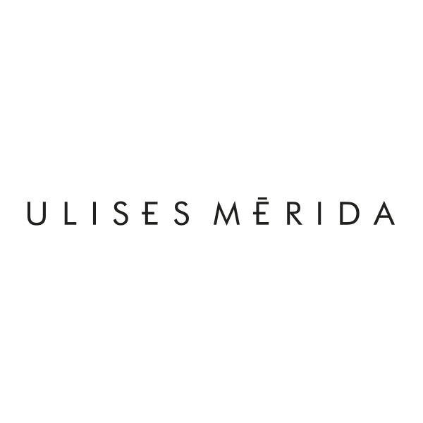 ULISES MERIDA