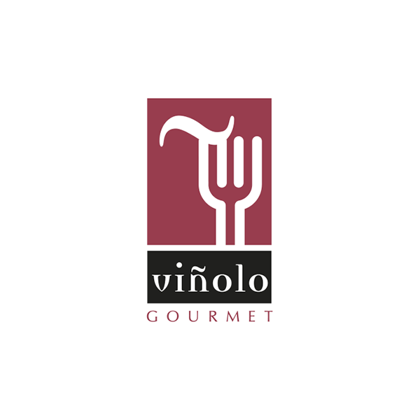 VIÑOLO GOURMET