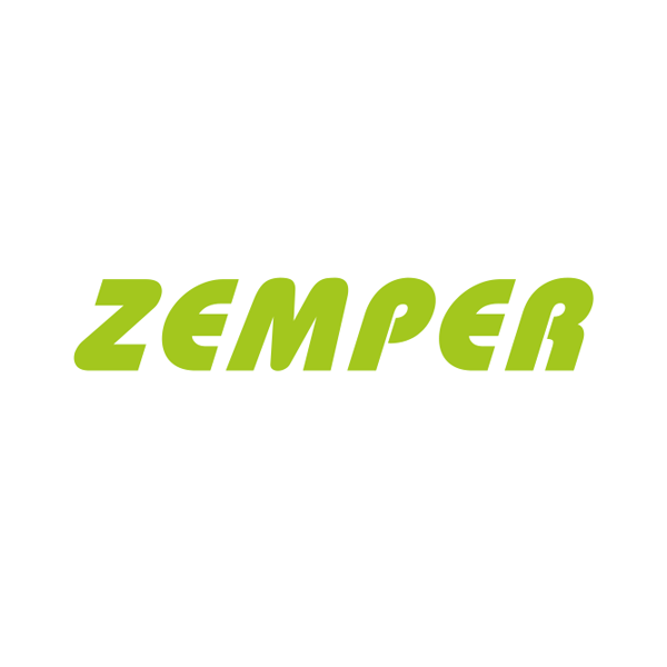 ZEMPER