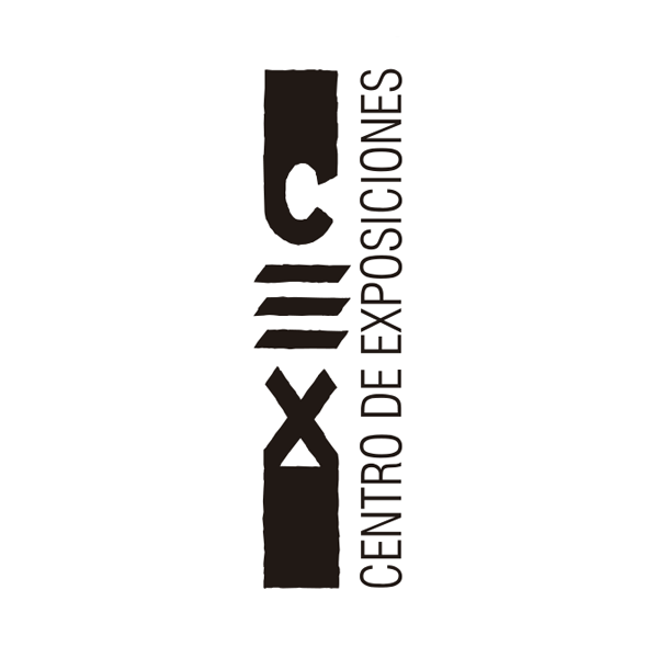 Diseño Centro de Exposiciones CEX