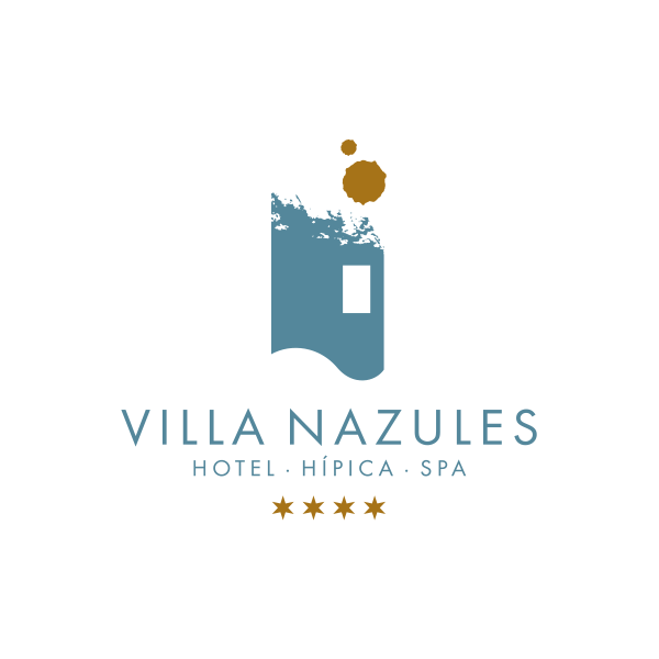 villa-nazules-01