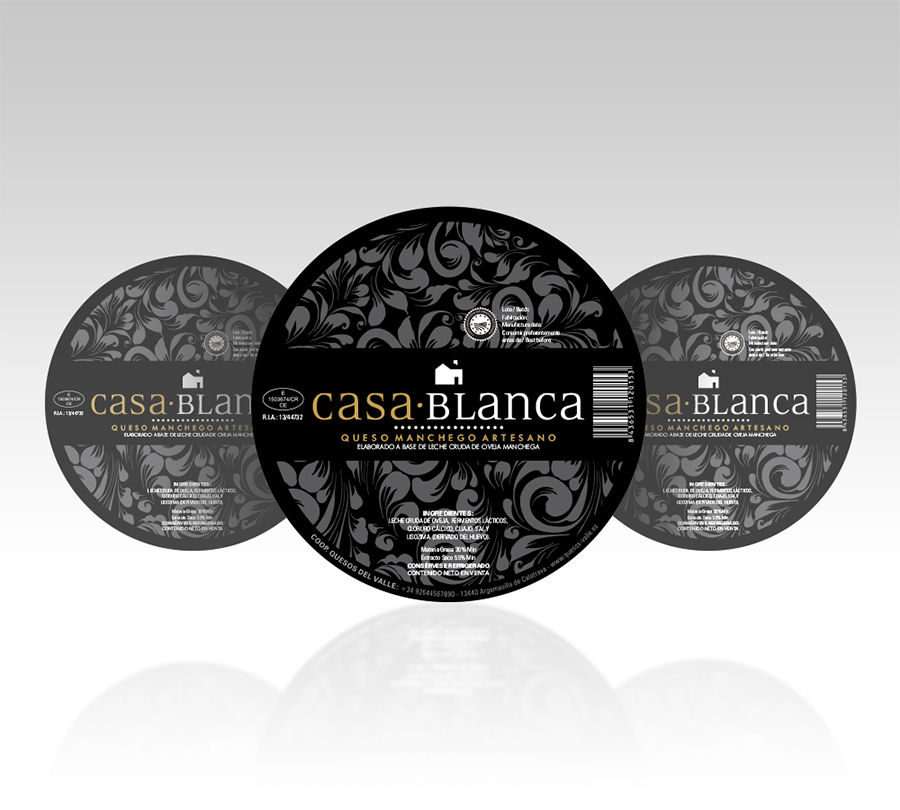 CASA-BLANCA-01