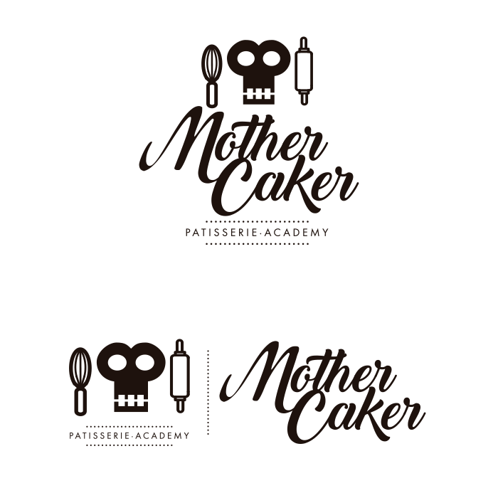 MOTHERCAKER01