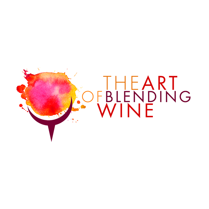 BLENDING-WINE01